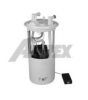 AIRTEX E10759M Fuel Feed Unit